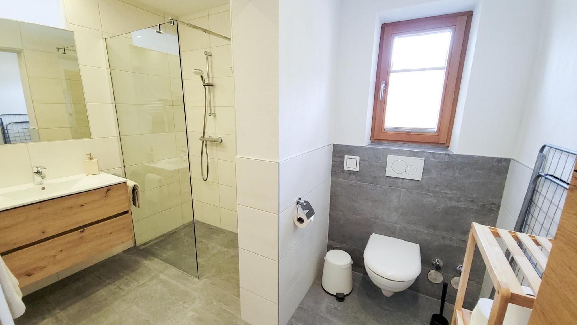 My Apartment Krinzwald Зефельд-ін-Тіроль Екстер'єр фото
