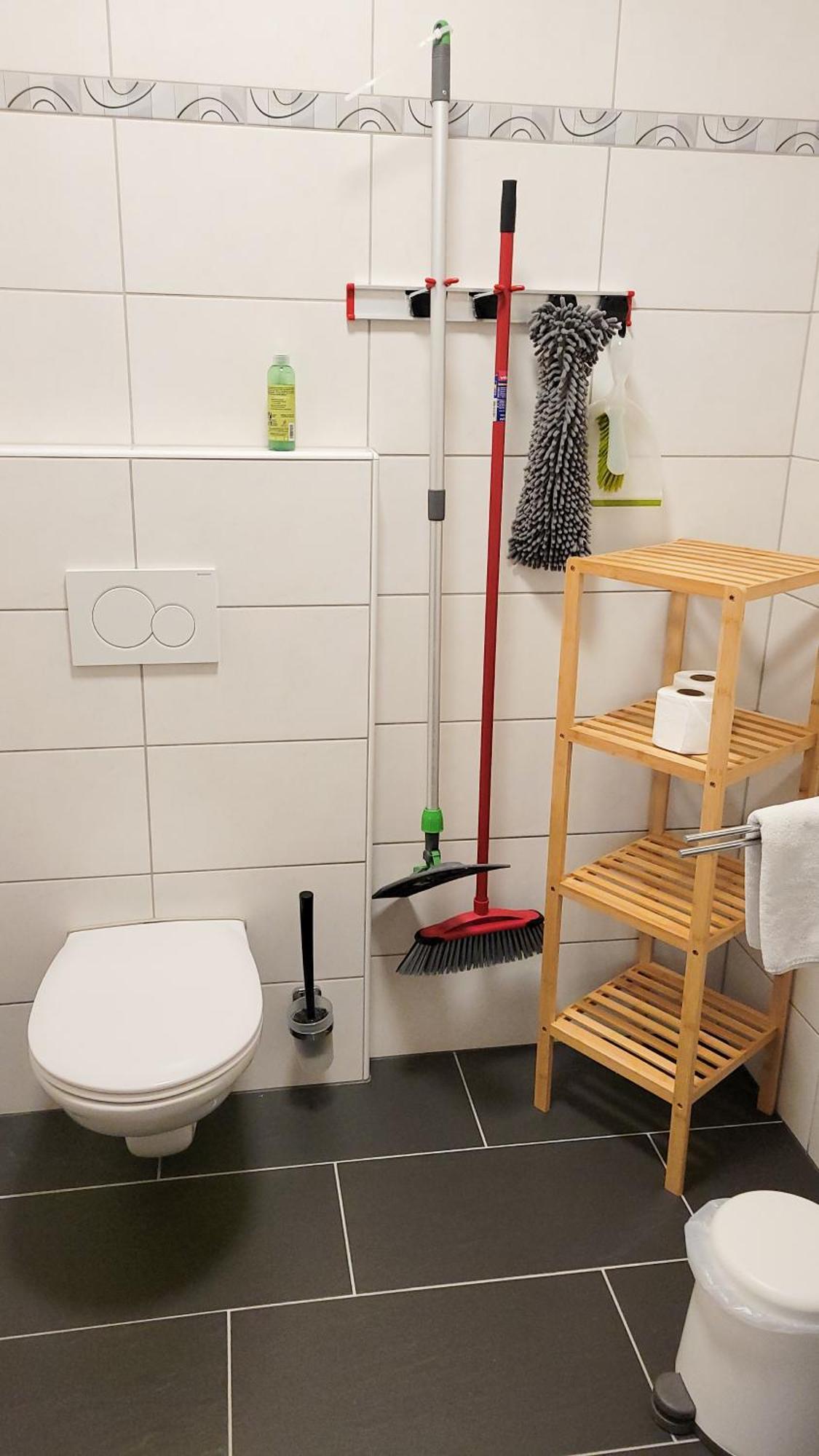 My Apartment Krinzwald Зефельд-ін-Тіроль Екстер'єр фото